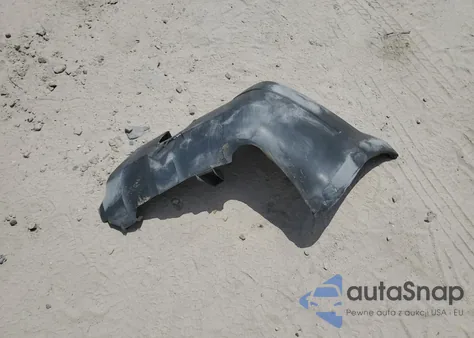 2003 Ford Escape Xls from USA, damaged, VIN 1FMYU02183KB45840